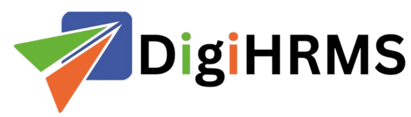 DigiHRMS